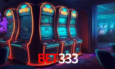 Descubra a Essência do BET333: Nossa História e Compromissos