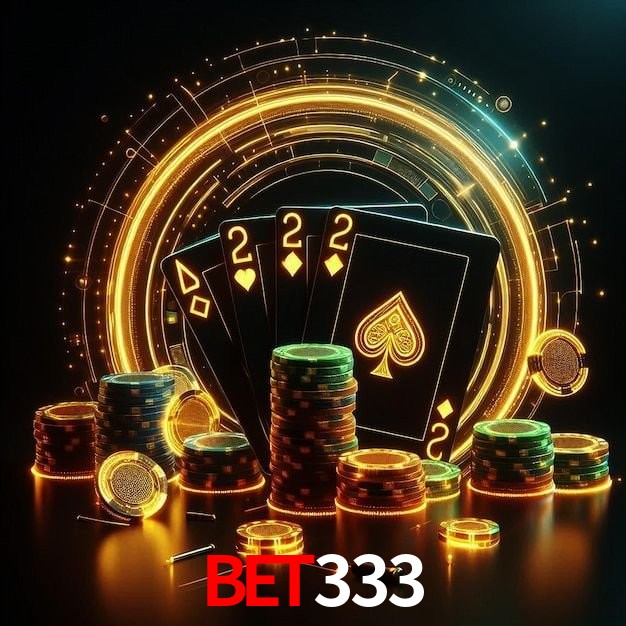 Experiência VIP BET333