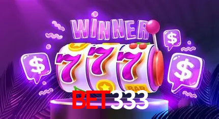 Desvendando o Mundo dos Jogos Virtuais na BET333