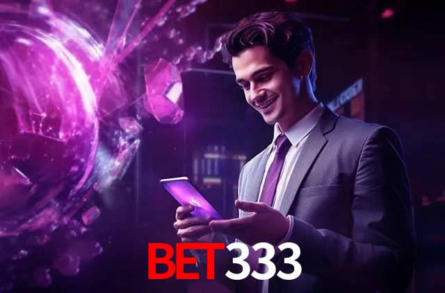 Statistics BET333
