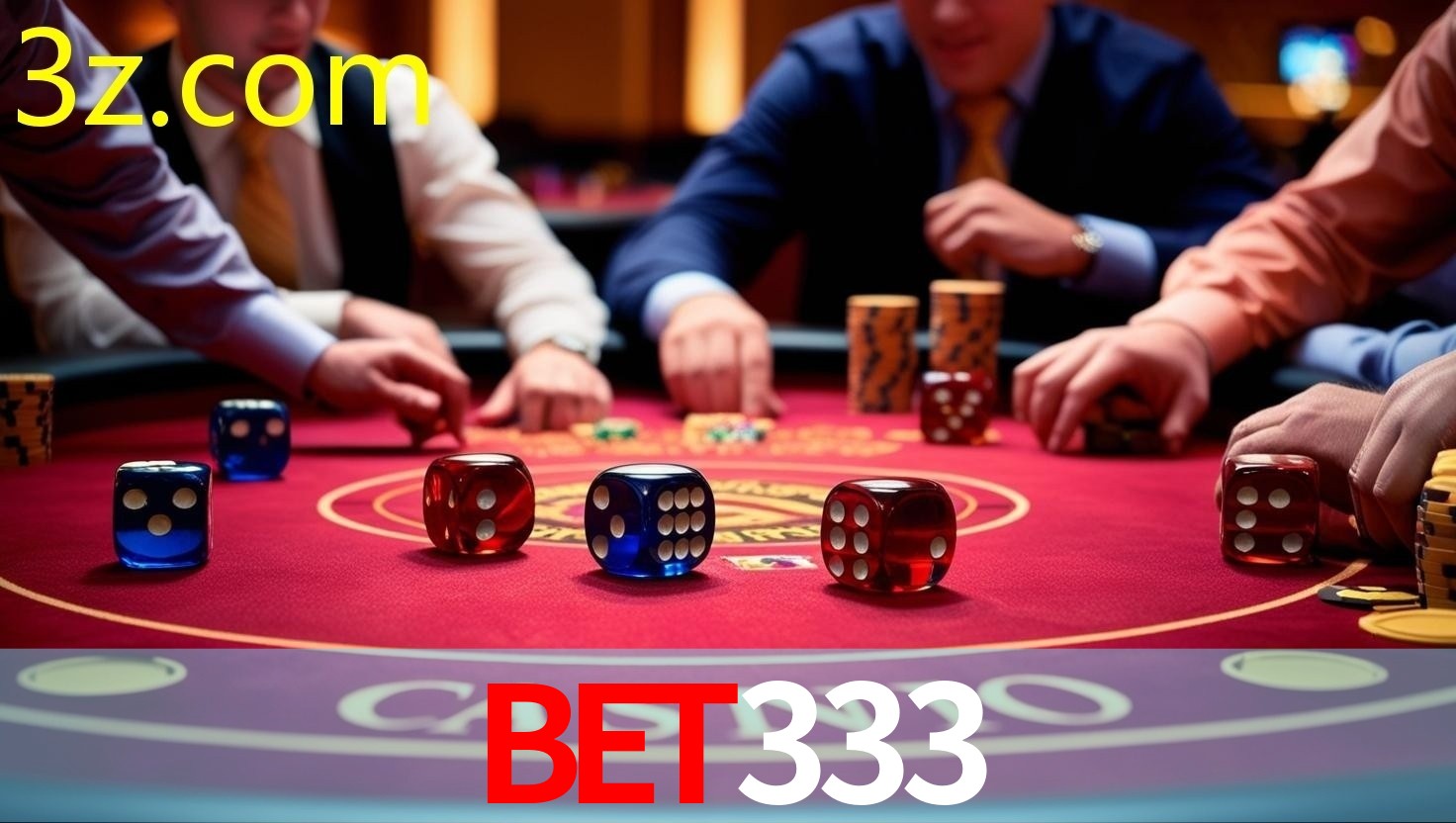 IBET333