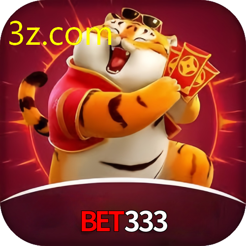 BET333: Jornada de jogo emocionante