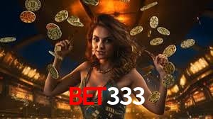 Bonus Features BET333