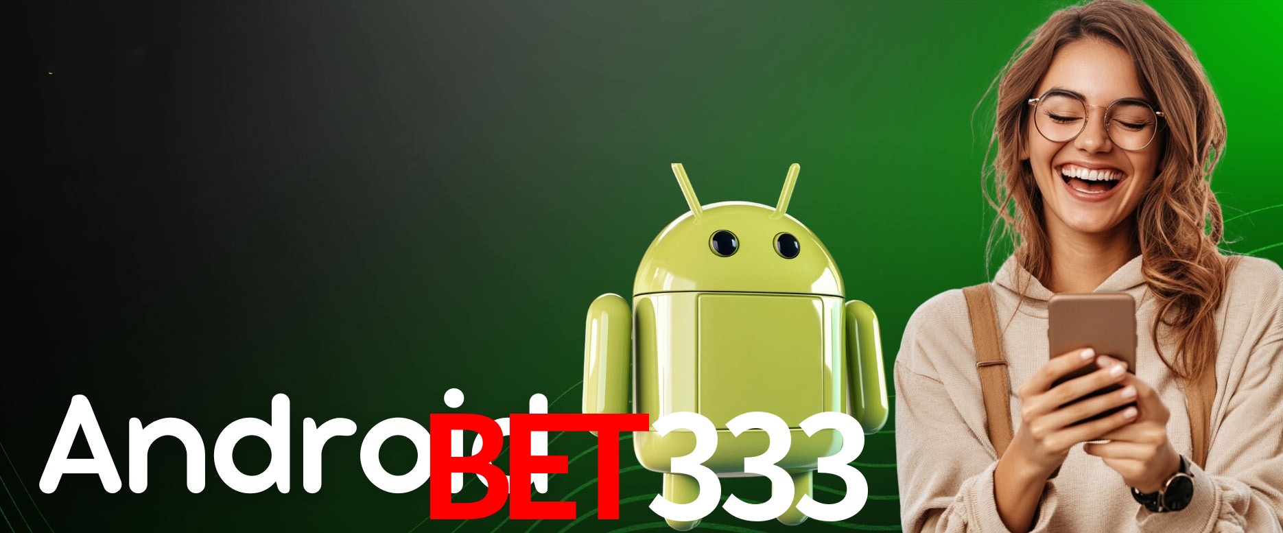 Weekend Specials BET333