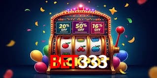 Tecnologia da Plataforma BET333