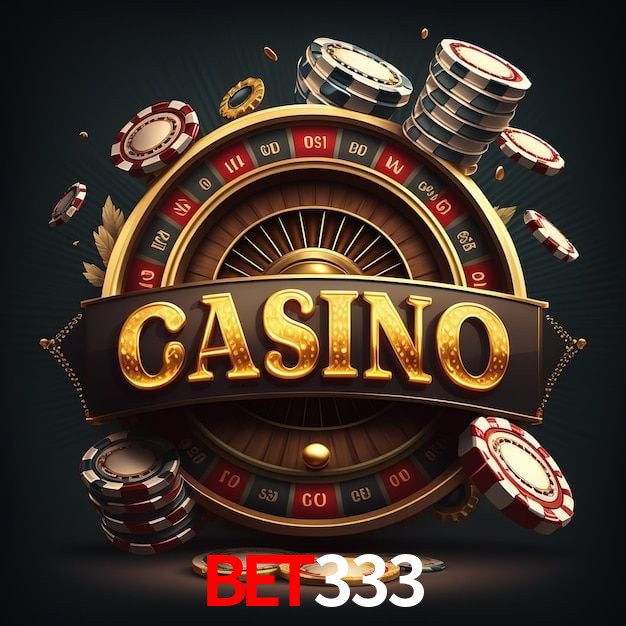 Download rápido e seguro na BET333