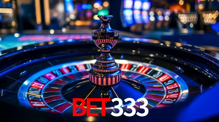 BET333,BET333.COM