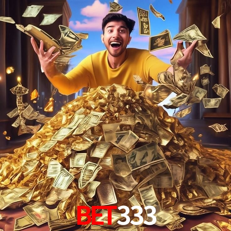 Jogos Exclusivos BET333