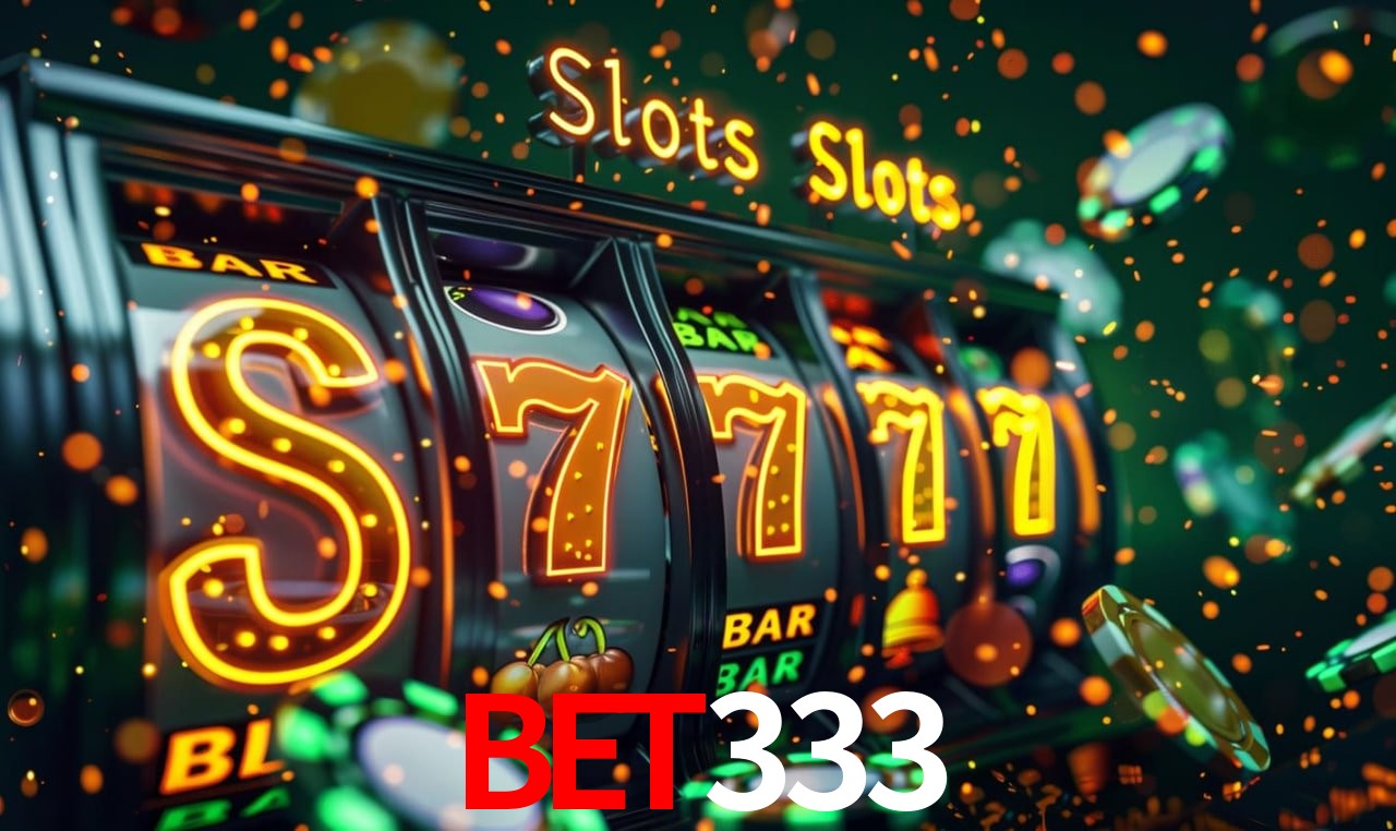 Programa VIP BET333