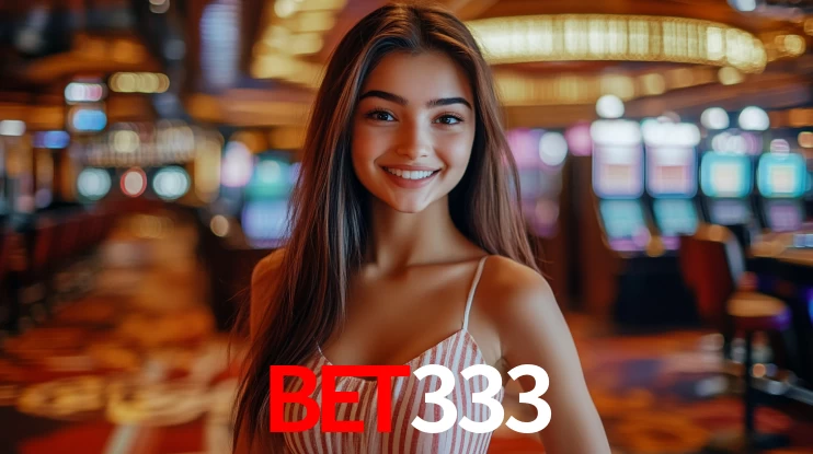 Exclusive Games BET333