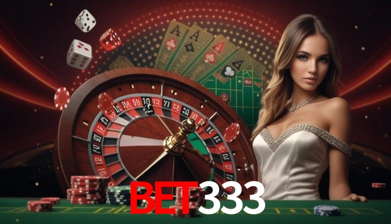 Quick Registration BET333