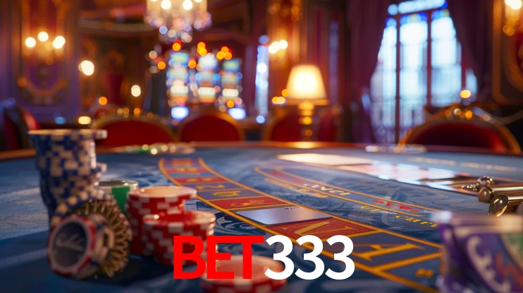 Secure Login BET333
