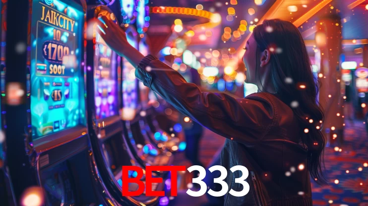 Experimente o Login Seguro Premium no BET333