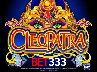 Bônus após cadastro na BET333