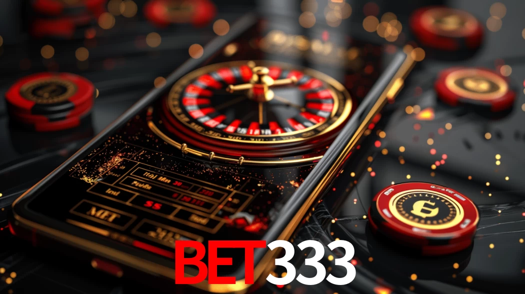Game Providers BET333