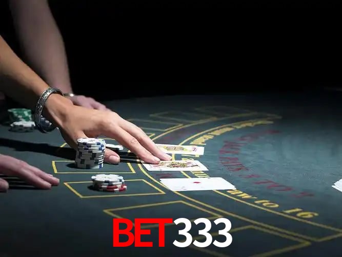 Especiais de Fim de Semana BET333
