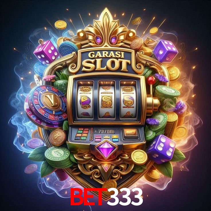 Login Seguro BET333