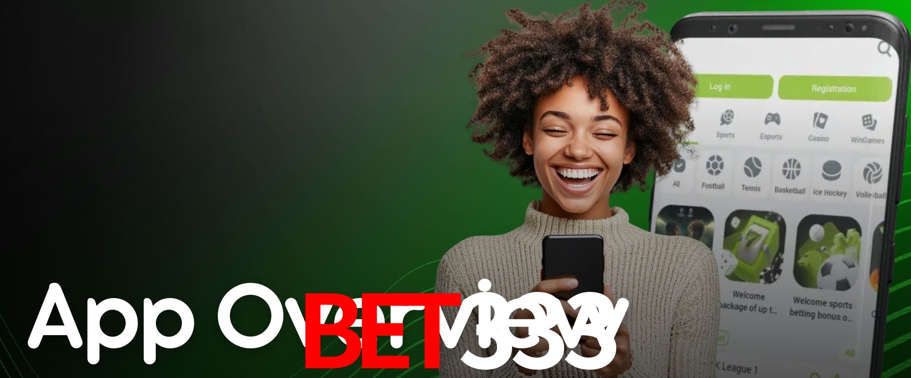 Flash Promotion BET333