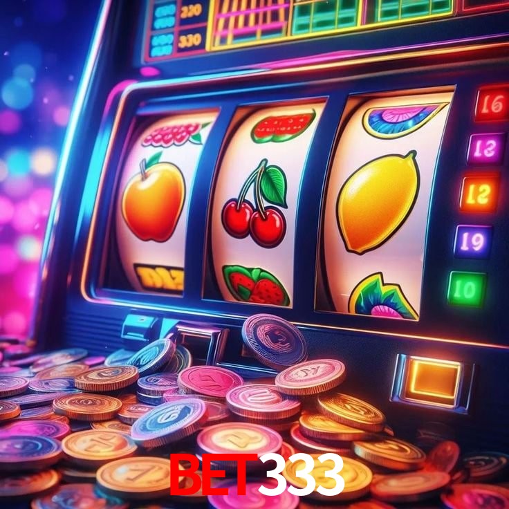 Jogo Spaceman BET333