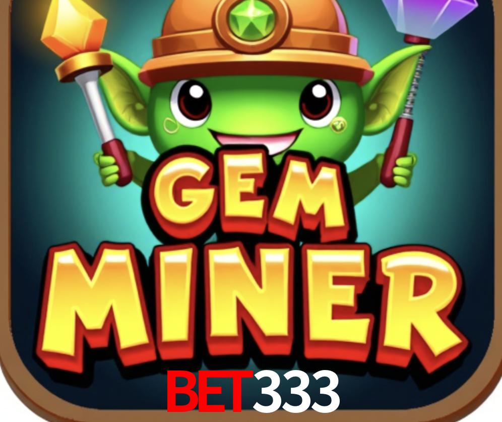 API Integration BET333