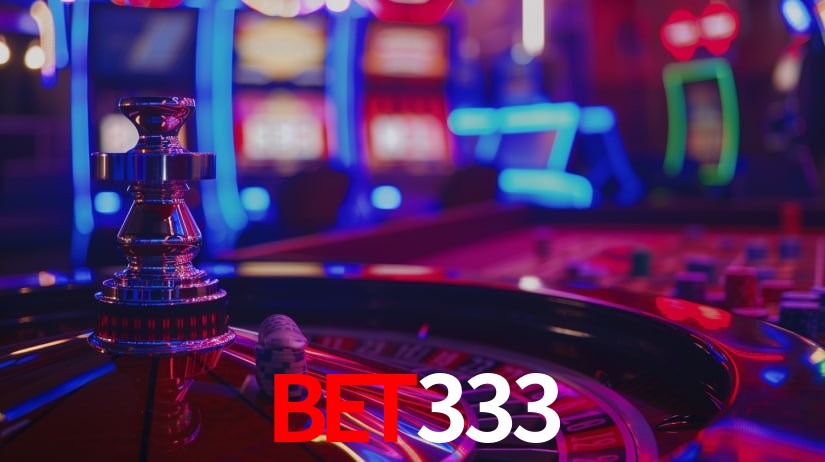 BET333,BET333.COM