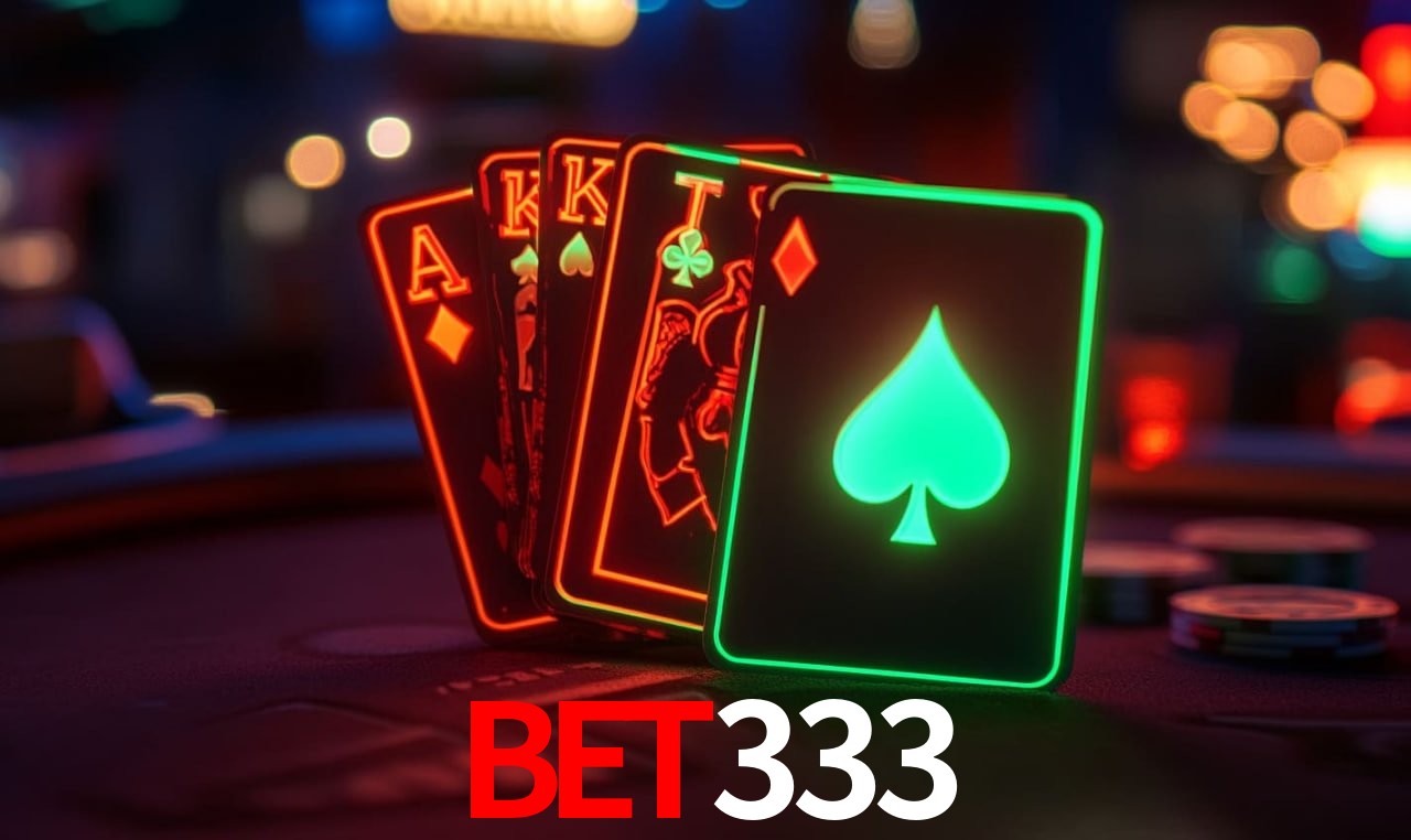 Estatísticas Esportivas BET333