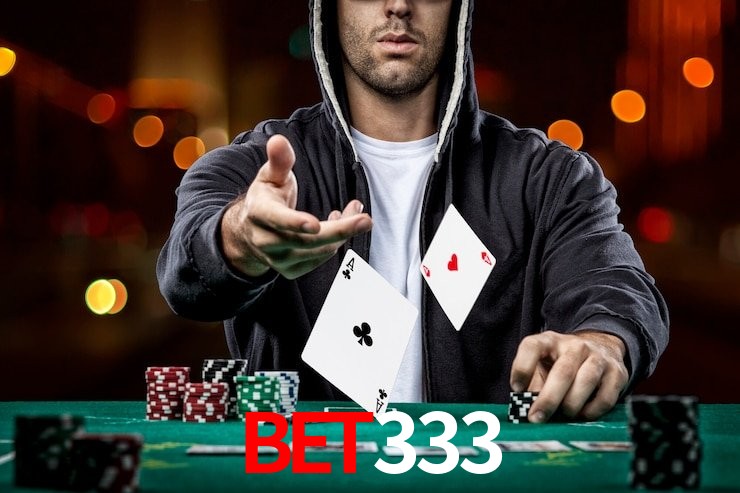 BET333.COM