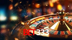 Promoções Sazonais BET333