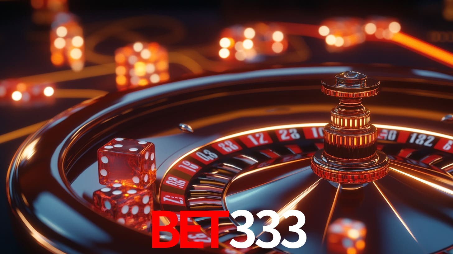 Crash Games Strategies BET333