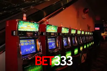A Revolução dos Aplicativos de Jogos no 330bet
