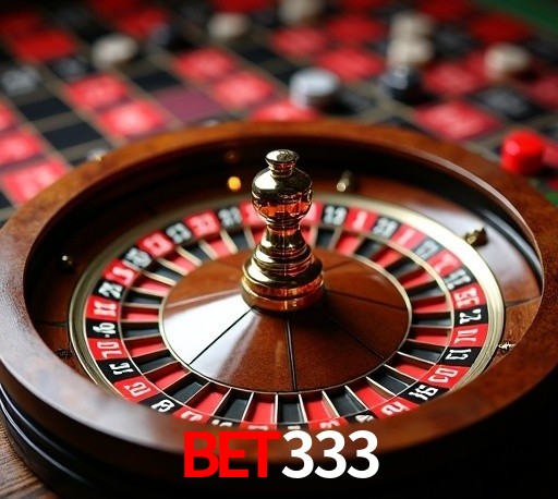 Ofertas Exclusivas BET333