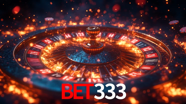 Ofertas Imperdíveis na BET333: Promoções e Bônus Que Valem a Pena