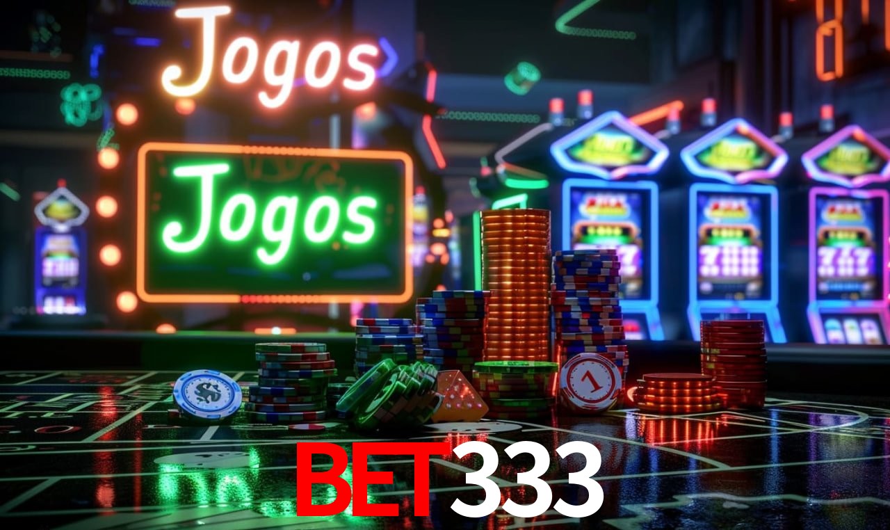 BET333,BET333.COM