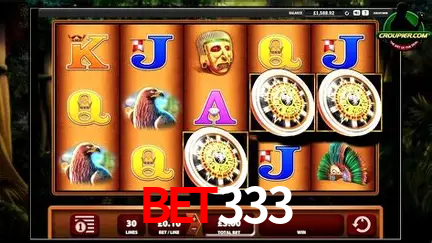 Cassino ao vivo com dealers reais na BET333