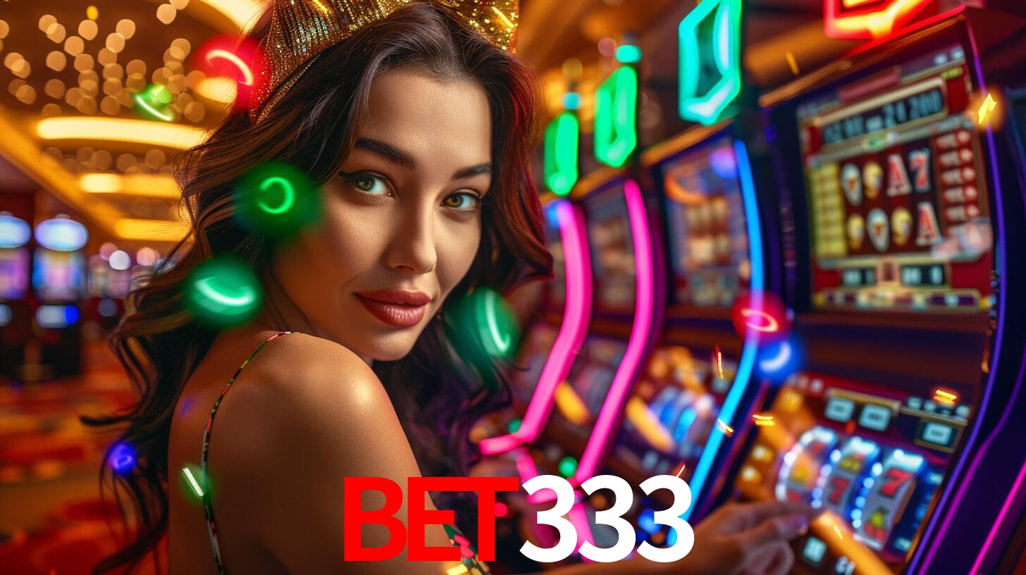 Mercados ao vivo e cash out na BET333
