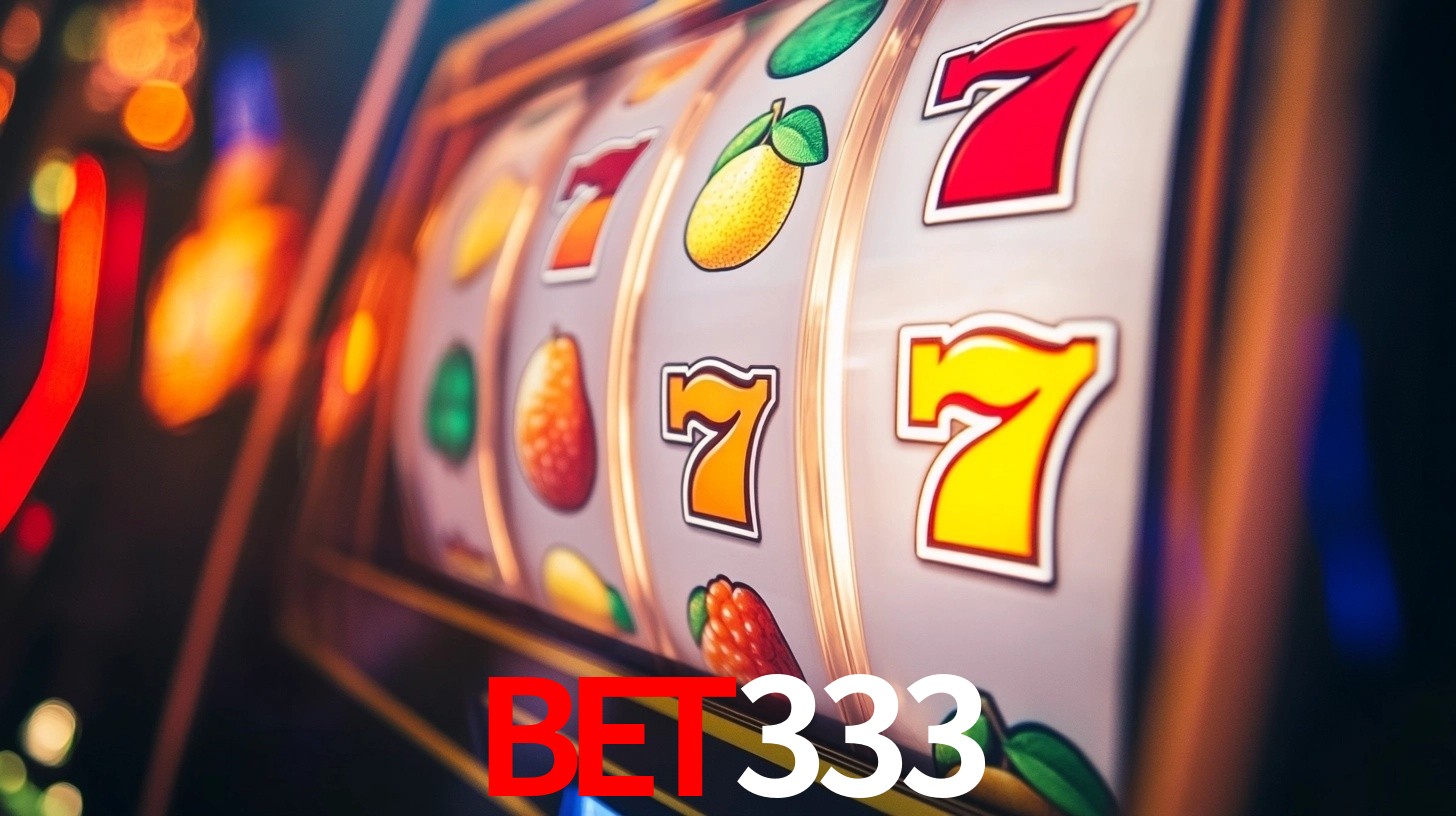 Premium Interface BET333