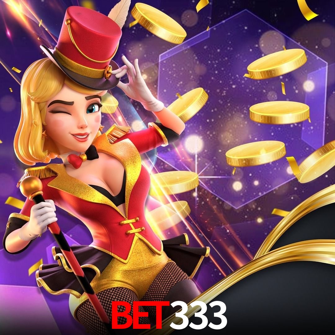 Basketball Betting BET333