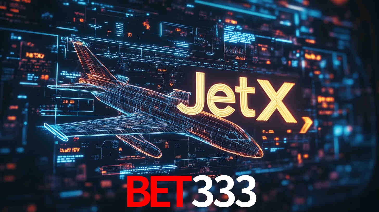 Desvendando o Mundo dos Jogos Virtuais na BET333