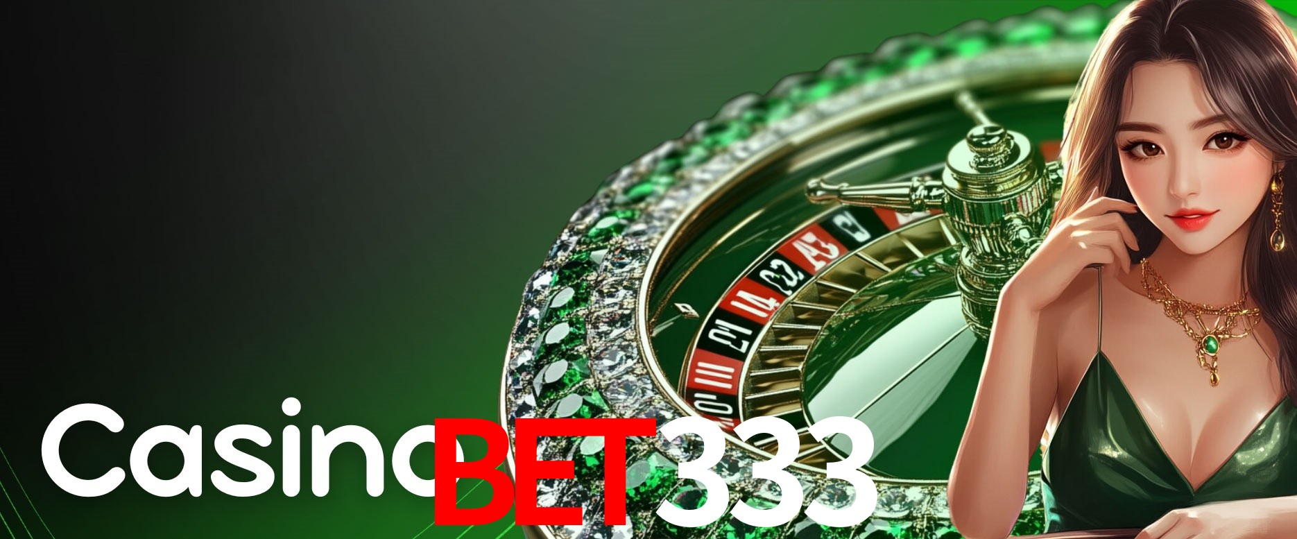 Exclusive Offers BET333