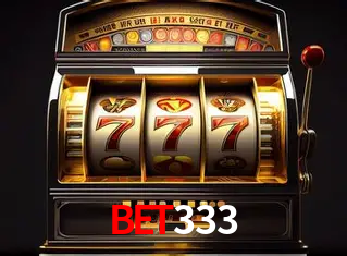 A Emoção da Loteria na BET333: Uma Chance de Mudança de Vida