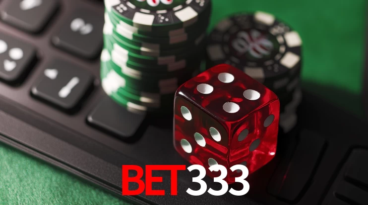 2FA Security BET333