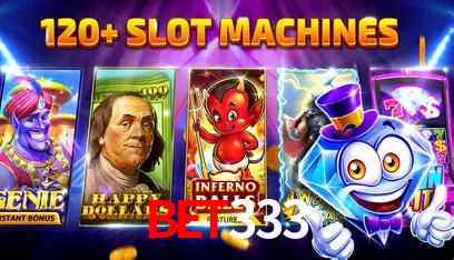 Apostas Esportivas na BET333: Um Guia Completo