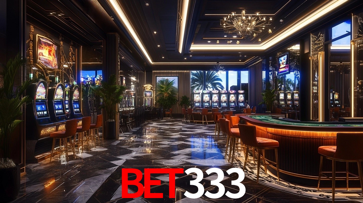 Instant EasyPaisa BET333