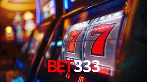 Casino Ao Vivo BET333
