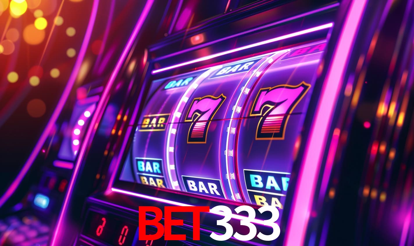 BET333,BET333.COM