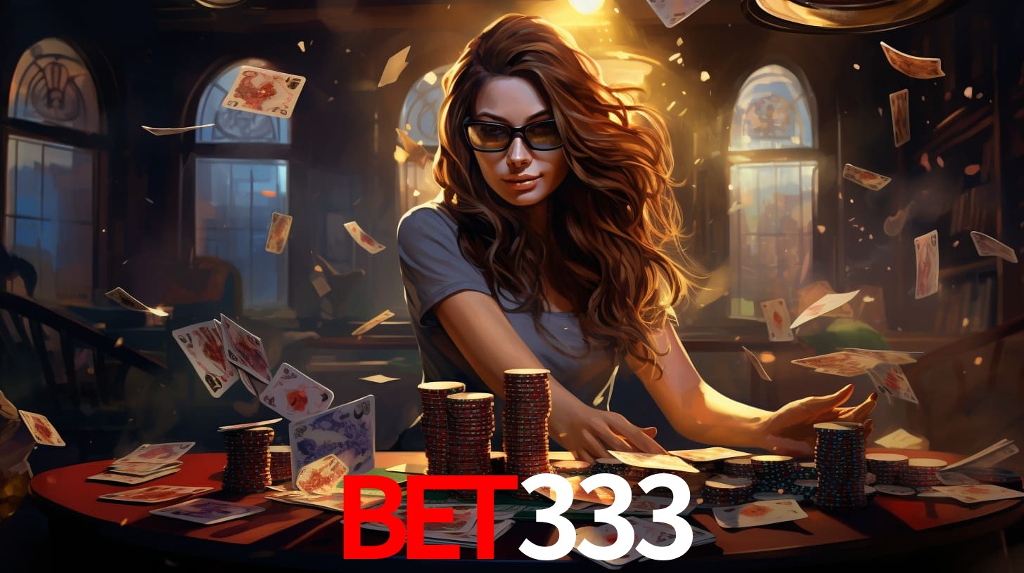 Crash Games Statistics BET333