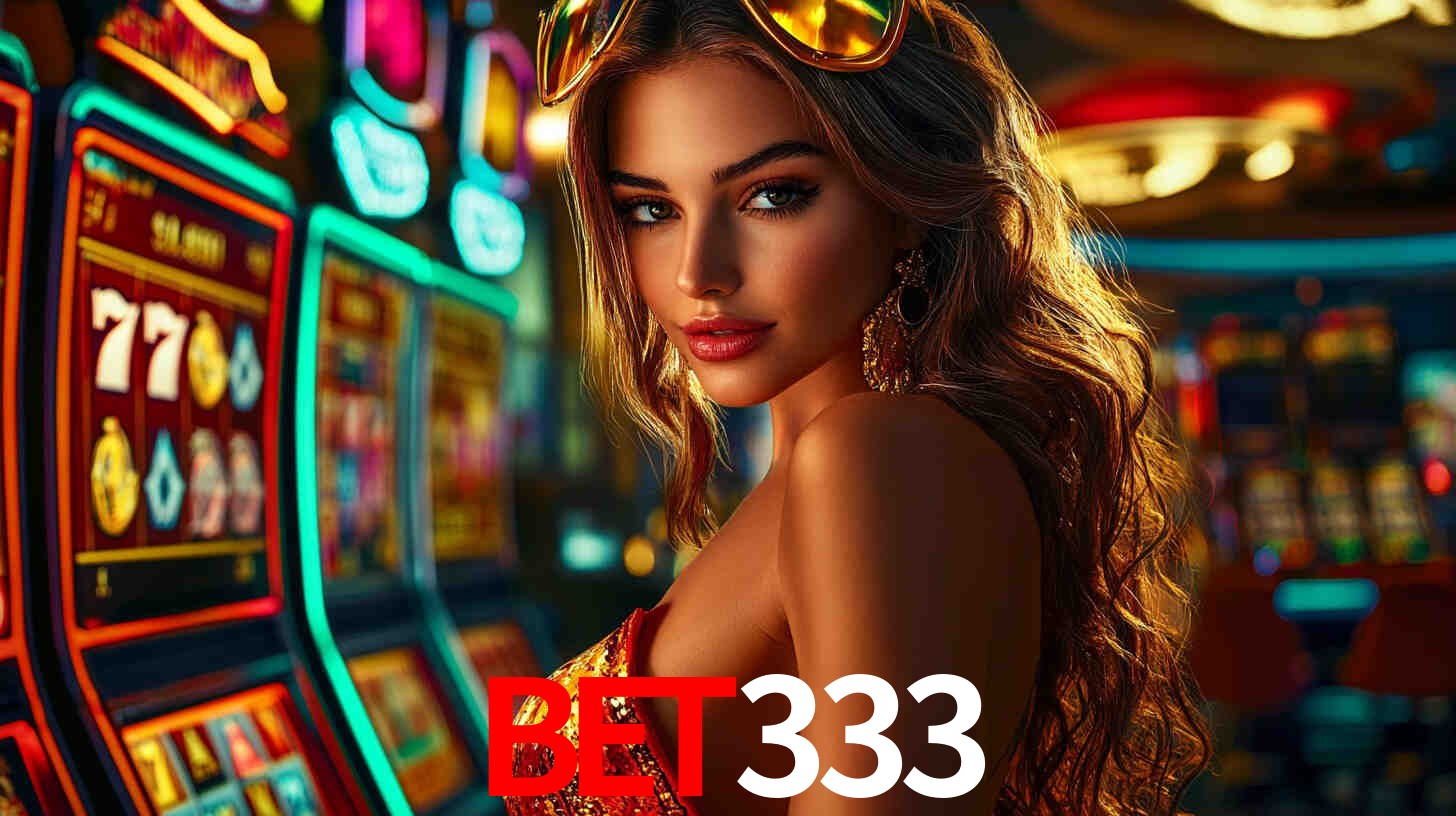 Tournaments BET333