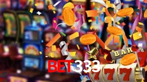 BET333