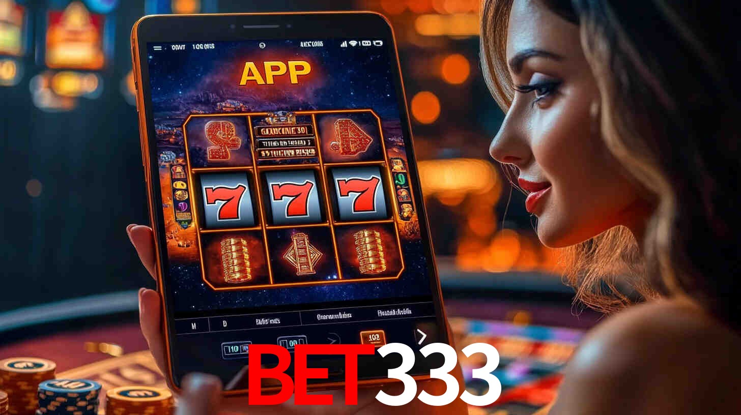 BET333.COM