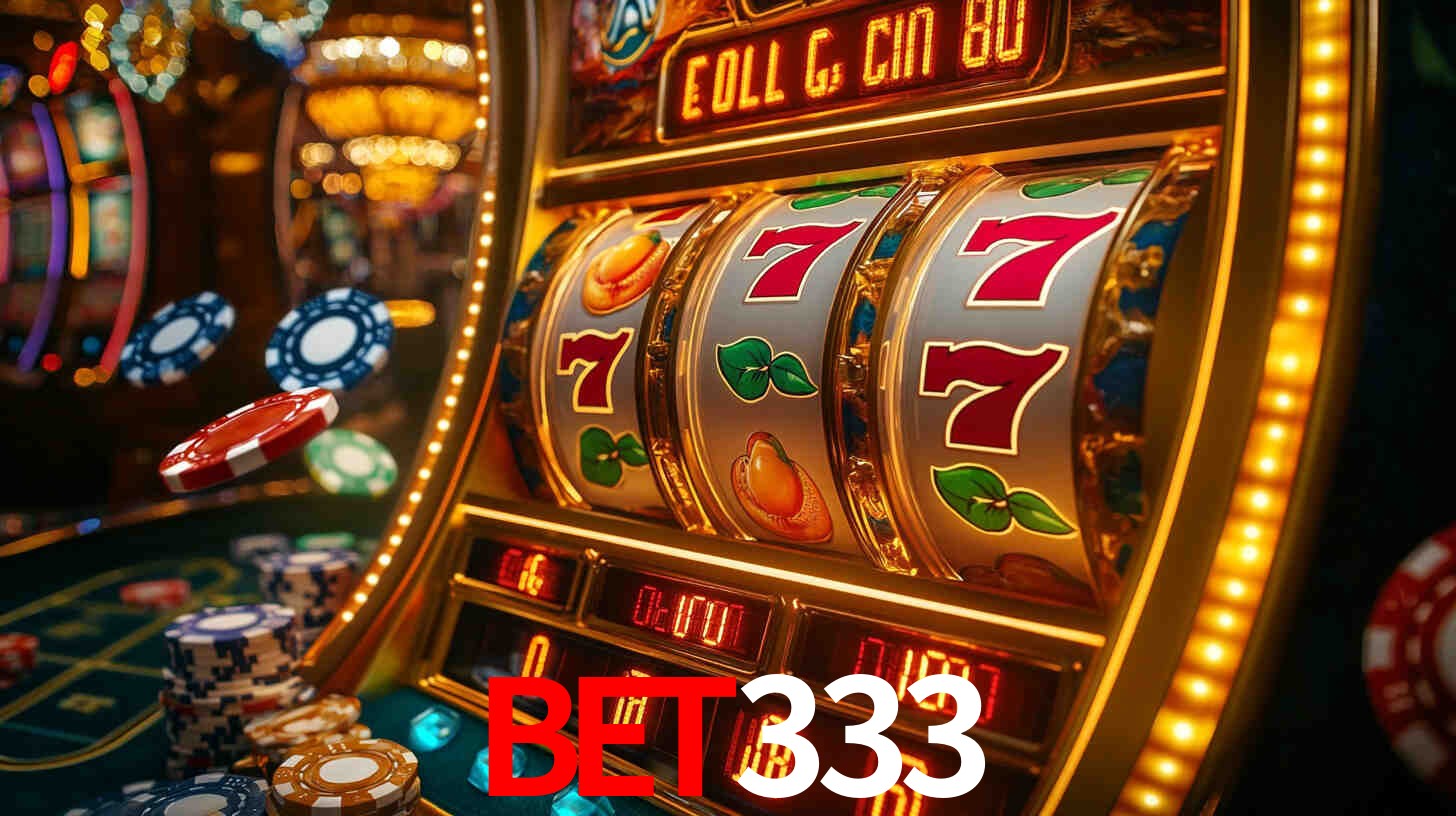 Daily Bonuses BET333